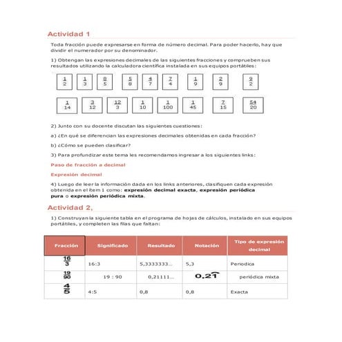 Rodrigo santos larrea (matematica)