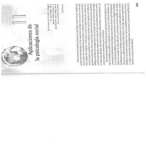 Rodriguez. aplicaciones psic._social 