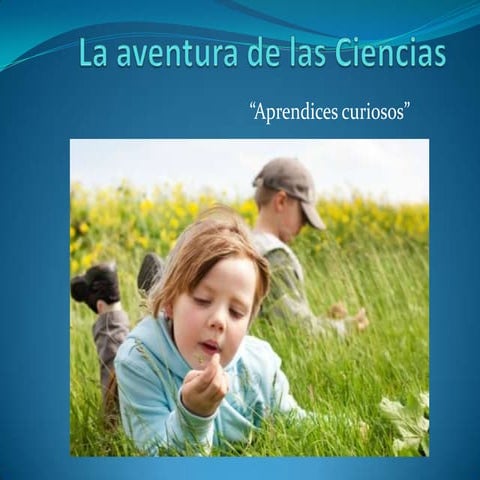 Rodriguez - Microorganismos - 5grado