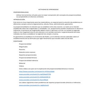 Rodriguez jairo act 1