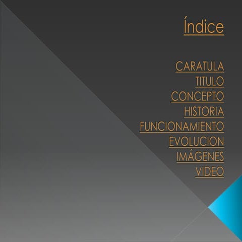 Rodriguezm telefoniamovil