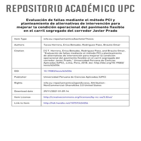 Rodriguez  pb &amp; tacza  he (2)