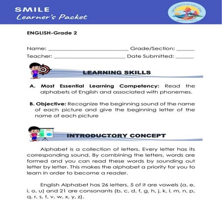 Ro english g2_q1_lp2