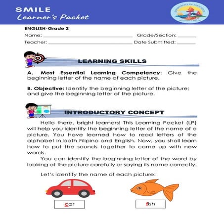 Ro english g2_q1_lp6