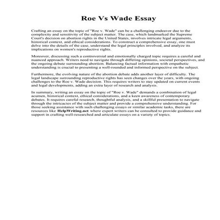 Essay On Supreme Court.pdf