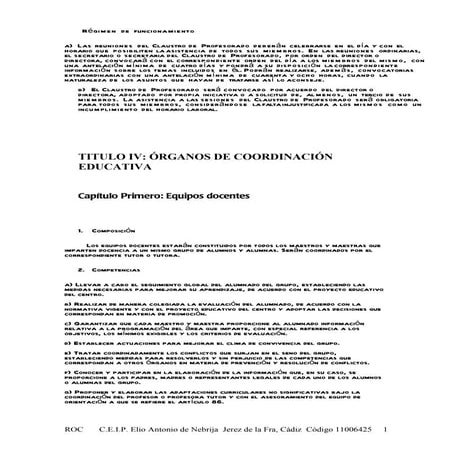 FleetManager system brochure | PDF