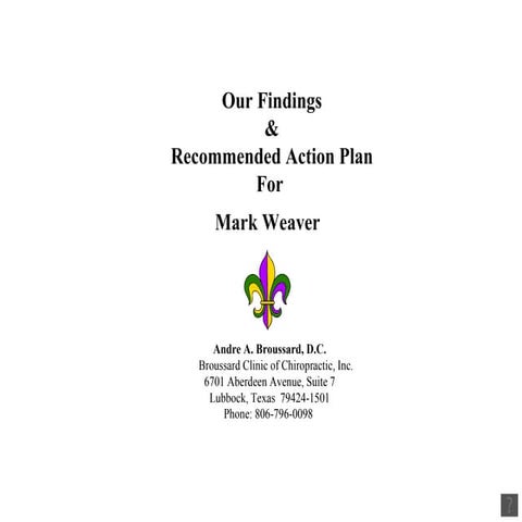 Rof in pp narrationfor dvdconversiononinternet_2