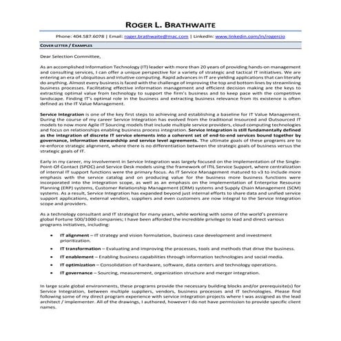 Roger l brathwaite_cover_letter_it_2020