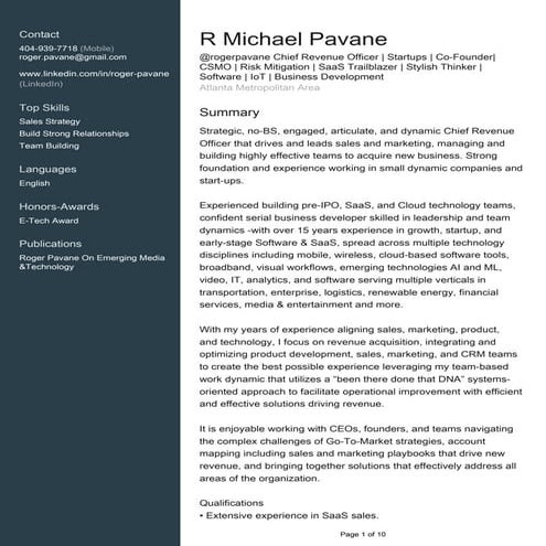 Roger_Pavane_LI_Profile.pdf