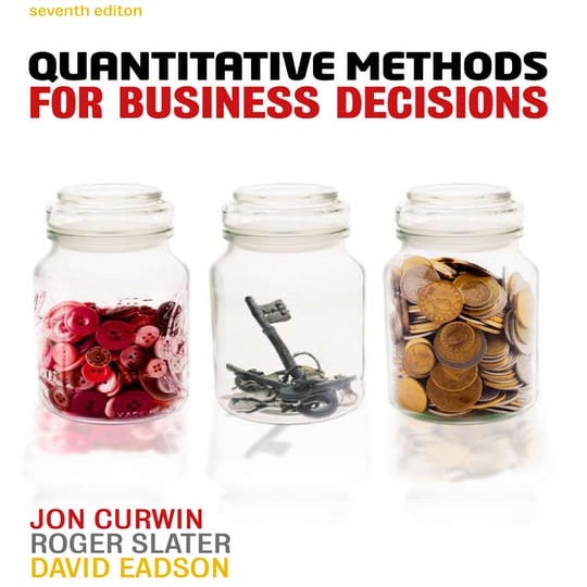 Roger_Slater_Jon_Curwin_Quantitative_Methods_fob-ok.cc.pdf