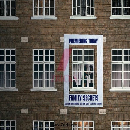 Rohan Jharokha 2 Brochure - Zricks.com