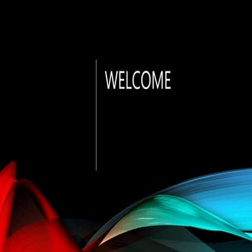 Rohan s   w2 - top 5 tools that help in monitoring compliance for pci dss and...