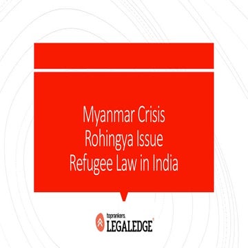 Rohingya.pdf for school and college level education