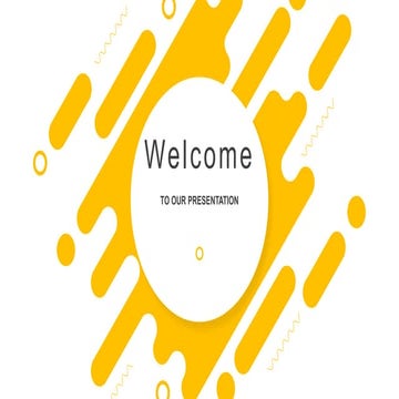 Rohingya Refugees Crisis