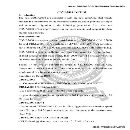 rohvjhgggghhgggggdtyffttyg_46218827462.pdf