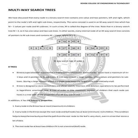 Segment Trees in Data Structures and algorithm.pptx