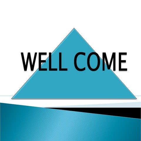 CONTINUOUS X RAY SPECTRUM ITS DEPENDENCE ON VOLTAGE DUANE AND HUNT LAWRohini ...