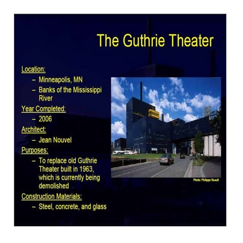 Rohit maitri dhrumil_namrata