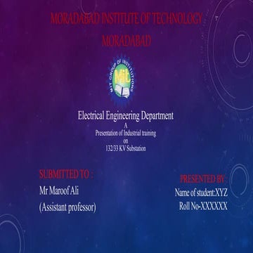 sub subsation seminar ppt.pptx