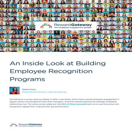 ROI - on Training WhitePaper.pdf