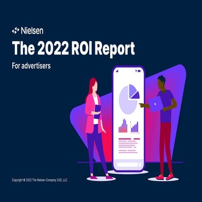 ROI-Report-2022-Advertisers-English-MarketingTrips.pdf