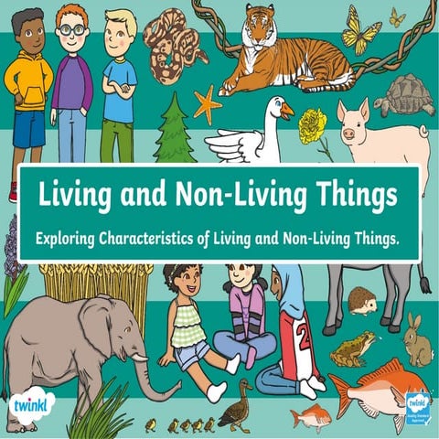 roi-sc-212-living-and-non-living-things-powerpoint_ver_6.pptx