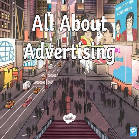 roi2-p-57-all-about-advertising-powerpoint-english_ver_1.pptx
