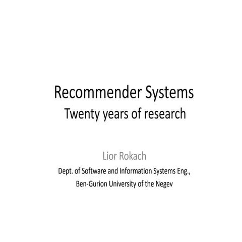 Rokach-GomaxSlides (1).pptx