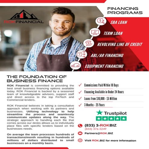 rokfinancialcheatsheet1-240321165015-223149e3-thumbnail.jpg?width=640&height=640&fit=bounds