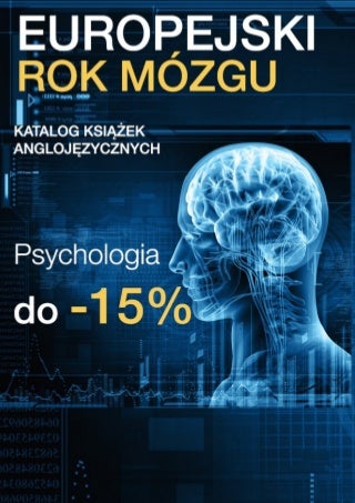 Times Are Changing: How To ADHD Clinic In Bristol New Skills