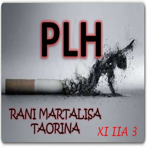 Rani Martalisa #Rokoooooooooooook