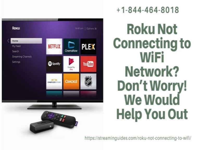 Roku Stopped Connecting To Wifi Roku Activation Roku Com Link Create Account A Listly List