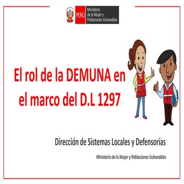 Rol-de-la-DEMUNA-en-el-marco-del-DL 1297.pptx