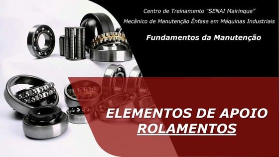 Aula 09 ensaio de embutimento | PDF