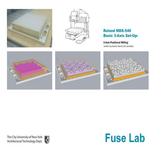 Waffle Structure | PDF