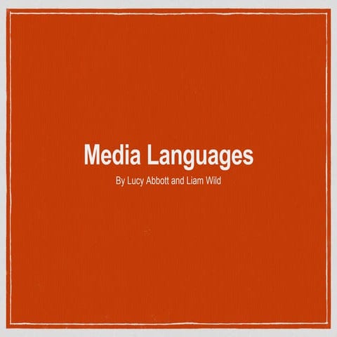 Roland barthes levi strauss pp