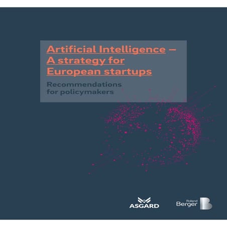 Roland berger ai_strategy_for_european_startups