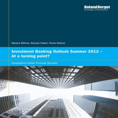 IBM Global Financing | PPT