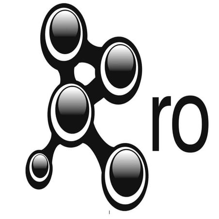 nextcc fokusgruppe SM Measurement | Roland Fiege