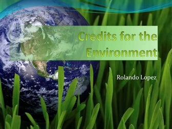 Rolando lopez visual_argument_paper_3_final