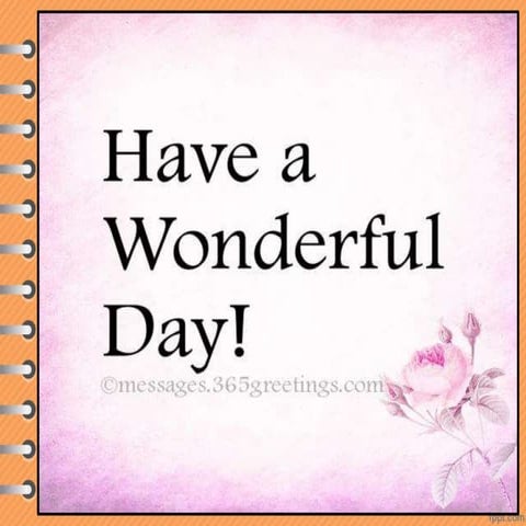 Rolando S. tinio's Life and works