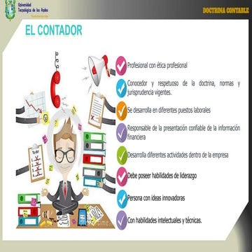 ROL DEL CONTADOR.pdf