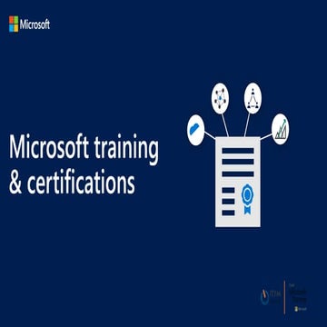 role-based-microsoft-examens-december-2019.pptx
