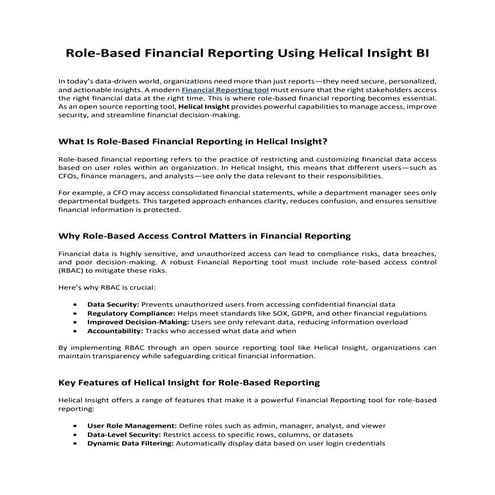 Role-Based Financial Reporting Using Helical Insight BI.pdf