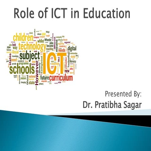 Role-of-ICT-in-Education.pdf