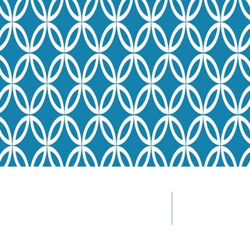 Sample of a role play presentation for hospitality students