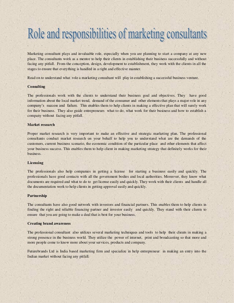 Essays In Science Francis Bacon Essays Analysis Of The Road First Day Of High School Essay also Politics And The English Language Essay Conclusion In Favour Of Euthanasia Essay Business Communication Essay