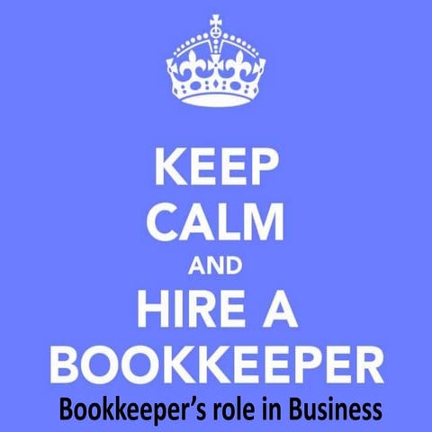 The-Essential-Role-of-a-Bookkeeper-in-Accounting.pptx
