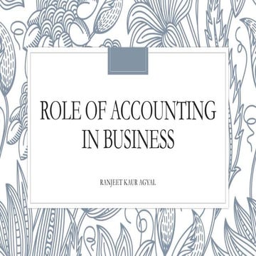 Role of accounting in business.pptx