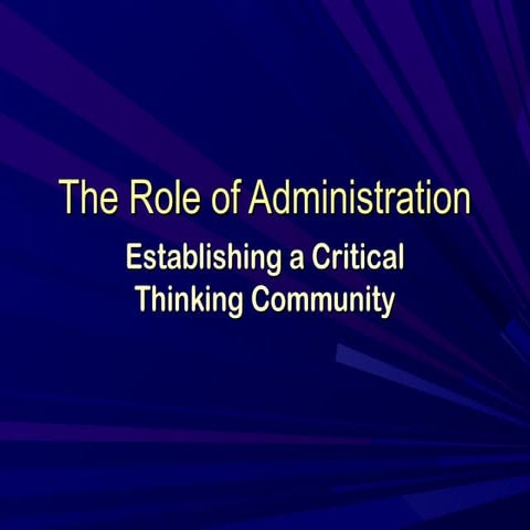 Unit_1_ introduction to critical thinking Revised_3-1.pptx